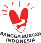 Yoluv - Bangga Buatan Indonesia